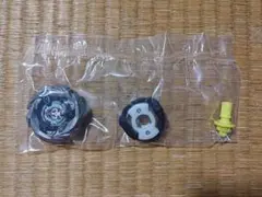 シルバーウルフ3-80FB 新品未開封