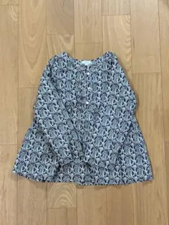 Item thumbnail for item 19465a09-cb22-4cfb-9239-74bfa1353da8