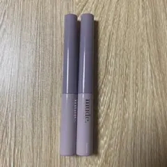 mude. 眉マスカラ G01 B06