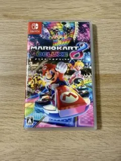 ds マリオ ソフト