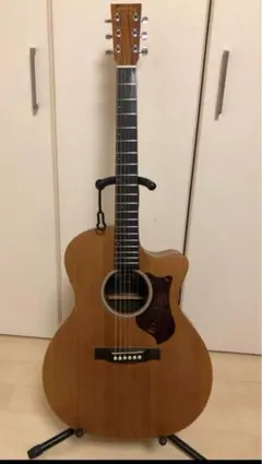 Martin GPCPA5K マーチンカッタウェイエレアコ Martin GPCPA5K マーチンカッタウェイエレアコ