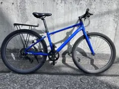 2026年最新】ログアドベンチャー 自転車の人気アイテム - メルカリ