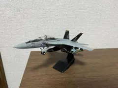 hogan 1/200 F/A-18F VFA-41 - メルカリ