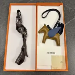 2026年最新】ロデオチャーム ペガサスの人気アイテム - メルカリ