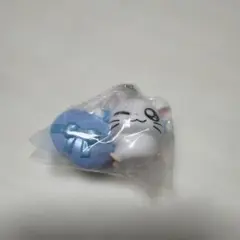 ハム太郎 りぼんちゃん スイングマスコット