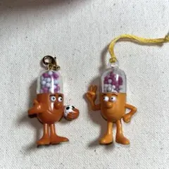 コンタック2個セット