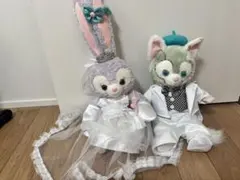 2025年最新】ジェラトーニ ウエディングの人気アイテム - メルカリ