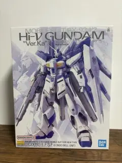 2026年最新】ガンプラ 未組立 mgの人気アイテム - メルカリ