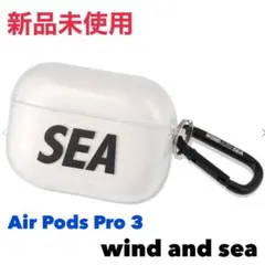2026年最新】WIND AND SEA イヤホンケースの人気アイテム - メルカリ