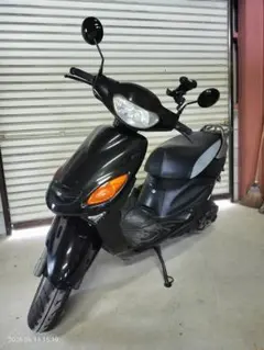 46883km スズキ スウィッシュDV12B 小型 兵庫 - メルカリ