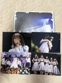 2025年最新】西野七瀬卒コンの人気アイテム - メルカリ