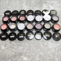 2026年最新】NYCOgelの人気アイテム - メルカリ