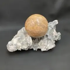 美品　鑑賞石 石 天然石 鑑賞石 原石 丸玉 天然 パワーストーン　自然石 置物