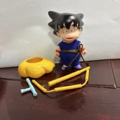 2026年最新】エポック ドラゴンボールの人気アイテム - メルカリ