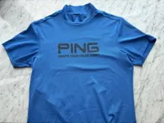 Item thumbnail for item 799b8c38-fea9-48ba-9241-c8d834c43a75