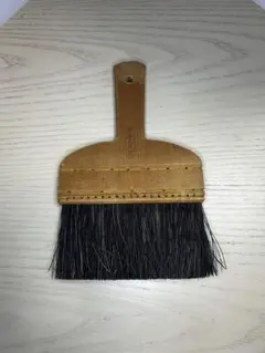 Item thumbnail for item 13a9b49a-b390-4d4b-ad44-6e4b14df619f