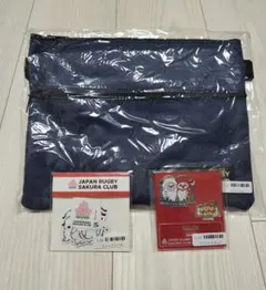 Item thumbnail for item 6f266315-16ad-4308-9fd8-f1748f40453e