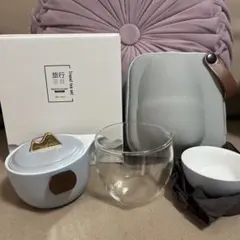 Item thumbnail for item dac7ae6f-cd5d-4856-93d2-93003cc5ecce