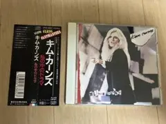 2025年最新】キム・カーンズの人気アイテム - メルカリ