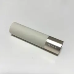RMK デューイーメルトリップ 02 レディアントラセット ケース付き