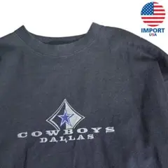 Item thumbnail for item 69d55418-ee4a-4f59-95ac-44d92064ce16