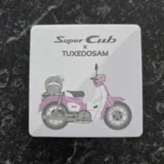 Item thumbnail for item 4144e3d4-e0b5-4ebb-8bbc-1f6f255f13ff