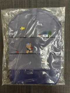 familiar シューズケース