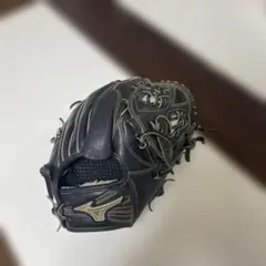 2025年最新】グローバルエリート H selectionの人気アイテム