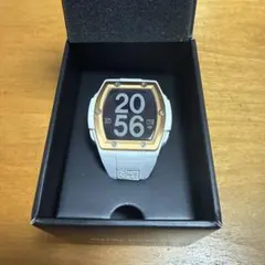 2026年最新】ショットナビクレストの人気アイテム - メルカリ