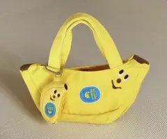 2025年最新】gladeeの人気アイテム - メルカリ