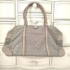 Item thumbnail for item c0c1654d-294b-4233-bc2e-b4d05c8f456f