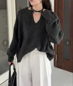 Item thumbnail for item 2ddf4f09-68ca-40f5-8db7-7c6e91bd8864