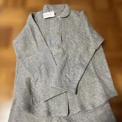 パジャマ レディース 新品