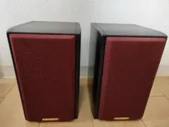 2026年最新】S-A4SPTの人気アイテム - メルカリ