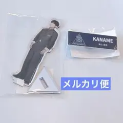 横山奏夢 アクスタ ネームプレート セット - メルカリ