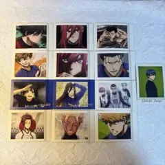 ブルーロックぱしゃこれまとめ売り