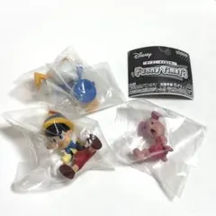 “ディズニーキャラクター” Funny Time！3