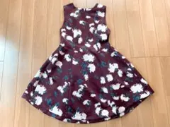 Item thumbnail for item 5c4a4c60-910a-45a6-a63f-11556d75d017