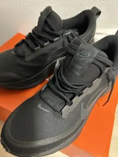 Nike vomero18 GORE-TEX 27.5センチ(新品)