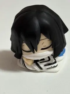 【値下げ可能️⭕️】鬼滅の刃 ぬいぐるみ マスコット フィギュア おねむたん等 standstones 商品カテゴリー 鬼滅の刃