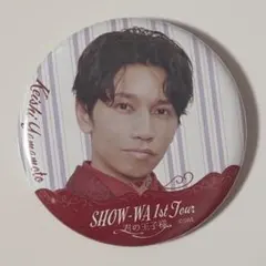 Item thumbnail for item 34ba7bc6-642b-471a-9224-ba6f3c0879cb