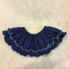 Item thumbnail for item 370e166b-0ede-4d3f-8f5c-d54400c7c9af