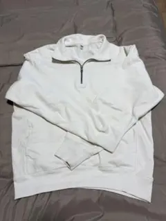 Item thumbnail for item e24c4e80-7163-4fd9-93ce-3c226d6dffce