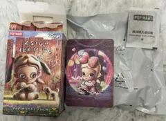 Item thumbnail for item dffc813f-df0e-4e03-a7c9-f0f225e1e6c6