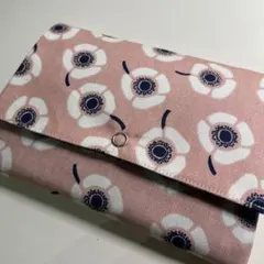 Item thumbnail for item 73845f7f-d06a-4b2c-9f56-88849d45c5c8