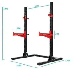 Item thumbnail for item bb2ed298-cb57-4fe9-89c1-15ba4f3e3e03