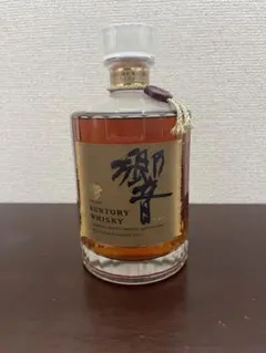 2026年最新】響ゴールドラベルの人気アイテム - メルカリ