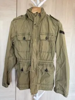 Item thumbnail for item 00df85a3-d5b4-4f1c-a80b-0c87bba218d6