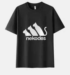 Item thumbnail for item a8c50579-a11f-448c-a4c2-e04c6b2d66d6