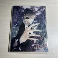 華アワセ 朔 ebten アクリルパネル 姫空木 華アワセ 朔 ebten アクリルパネル 姫空木 - メルカリ